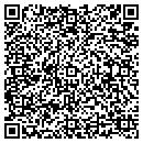 QR code with Cs Horse Ranch And Lodge contacts
