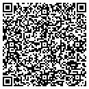 QR code with Canton Access Corp contacts