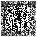 QR code with Yarnall Plumbing And Water Conditioning contacts