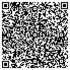QR code with Cape Ann Regional Access Tv contacts