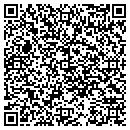 QR code with Cut Off Ranch contacts