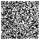 QR code with In Focus Optometry Inc contacts