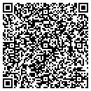 QR code with Century Comunication Corp contacts