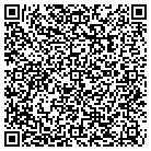 QR code with Jia Moore Construction contacts