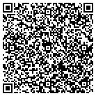 QR code with Reliable Floor Scrapping CO contacts