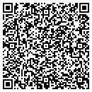 QR code with Yoder Ephc contacts