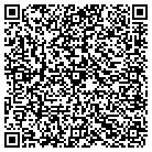 QR code with Butterflies Cleaning Service contacts