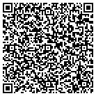 QR code with Instrumentation Training contacts