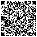 QR code with Beach Side Taxi contacts