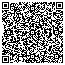 QR code with Dale Schauer contacts