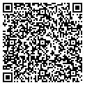 QR code with A Perez-Noy M D P A contacts