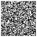 QR code with Danks Ranch contacts