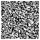 QR code with Campbell's Cleaning contacts