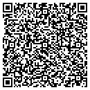 QR code with Ardila Alfredo contacts