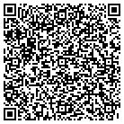 QR code with Jim Stewart Roofing contacts