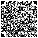 QR code with Ricks Flooring LLC contacts