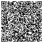 QR code with All Automotive Import Export contacts