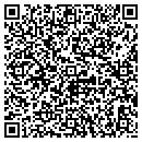 QR code with Carmen House Cleaning contacts
