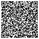QR code with David Day Ranch contacts