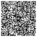 QR code with Robassi LLC contacts