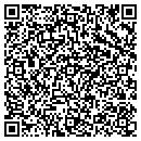 QR code with Carson's Cleaners contacts