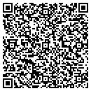 QR code with Davison Ranch contacts