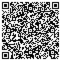 QR code with Robert Mckinnon contacts