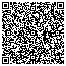 QR code with Bauer Charles R MD contacts