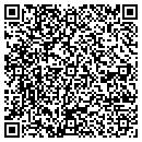 QR code with Bauling Joanne S PhD contacts