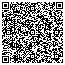 QR code with Inside Out Interiors contacts