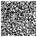 QR code with Deichert Ranch contacts