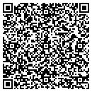 QR code with Charter Communications contacts