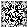 QR code with Super Wash contacts