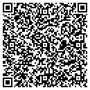 QR code with Gc Plumbing Corp contacts