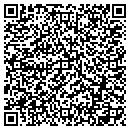 QR code with Wess Inc contacts