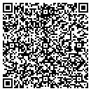 QR code with Charter Communications contacts