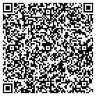 QR code with Grg Contrutions Corporation contacts