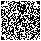 QR code with Fog Cutters Hangover Prevent contacts