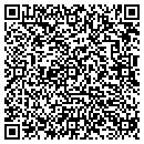 QR code with Dial 6 Ranch contacts