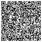 QR code with West Des Moines Comm School contacts