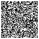 QR code with Hvac Solutions Inc contacts