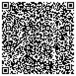 QR code with Charter Communications Easthampton contacts