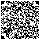 QR code with Inter Technologies Group Services contacts