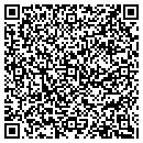 QR code with In-Viro Technical Services contacts