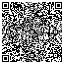 QR code with Stardust Dance contacts