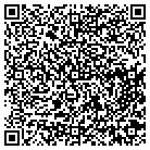 QR code with Center For Self Empowerment contacts