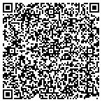 QR code with Charter Communications Pepperell contacts