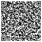 QR code with Childrens Miracle Network contacts