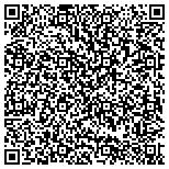 QR code with Charter Communications Southbridge contacts