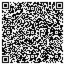 QR code with Madco Vending contacts